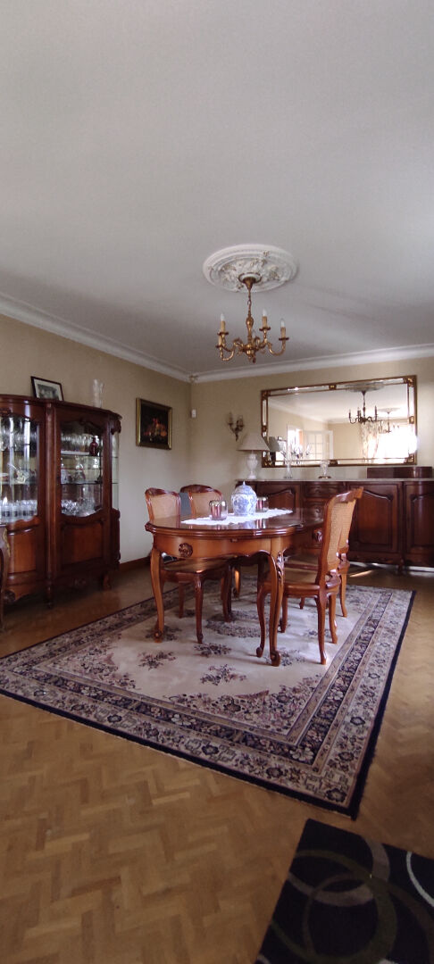 Photo Maison Laval 5 pièce(s) 108.6 m2 image 5/6