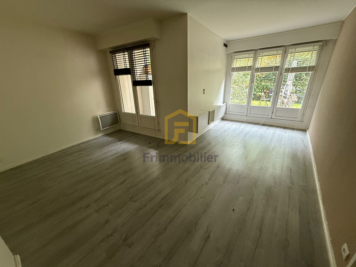 Agence immobilière de FRIMMOBILIER Port-Marly - FRIMMOBILIER