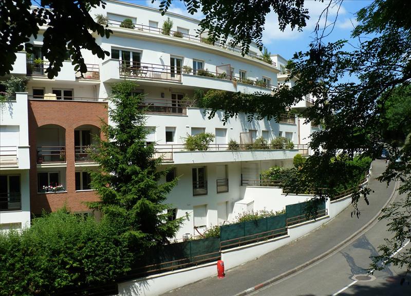 Agence immobilière de FRIMMOBILIER Port-Marly - FRIMMOBILIER
