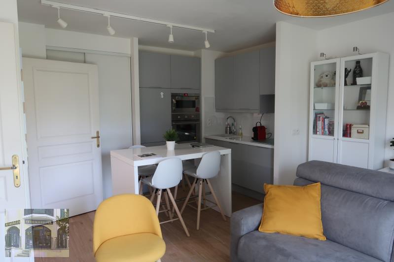 Agence immobilière de FRIMMOBILIER Port-Marly - FRIMMOBILIER