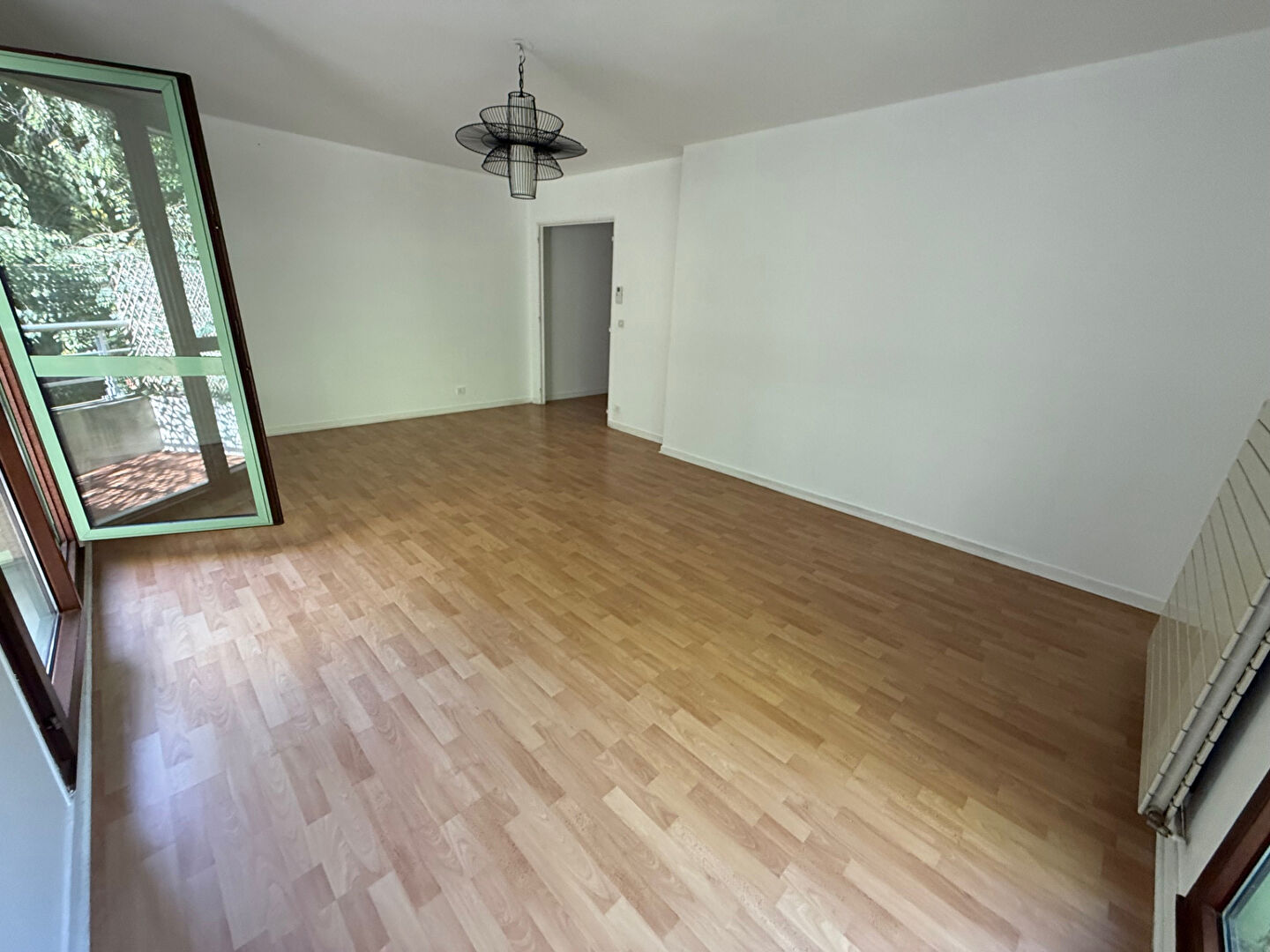 Agence immobilière de FRIMMOBILIER Port-Marly - FRIMMOBILIER