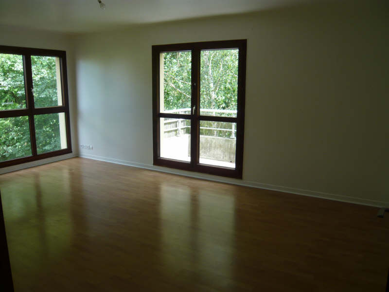 Agence immobilière de FRIMMOBILIER Port-Marly - FRIMMOBILIER