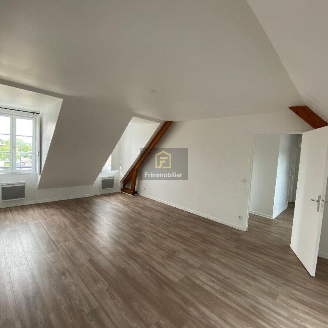 Agence immobilière de FRIMMOBILIER Port-Marly - FRIMMOBILIER