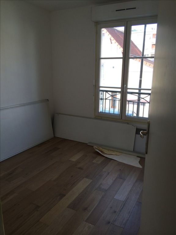 Photo 2 pièces LE PORT MARLY - 2 pièce(s) - 50 m2 image 4/6