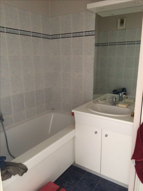 Photo 2 pièces LE PORT MARLY - 2 pièce(s) - 50 m2 image 6/6