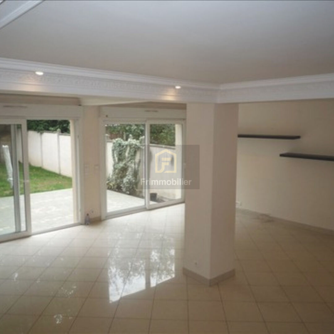 Agence immobilière de FRIMMOBILIER Port-Marly - FRIMMOBILIER