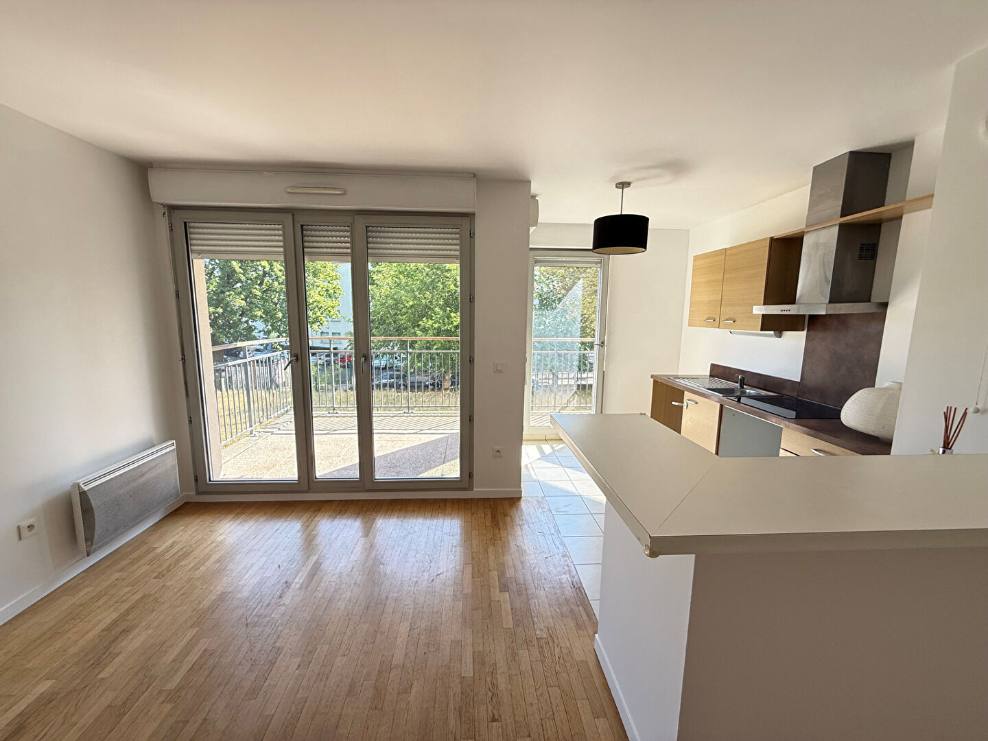 Agence immobilière de FRIMMOBILIER Port-Marly - FRIMMOBILIER