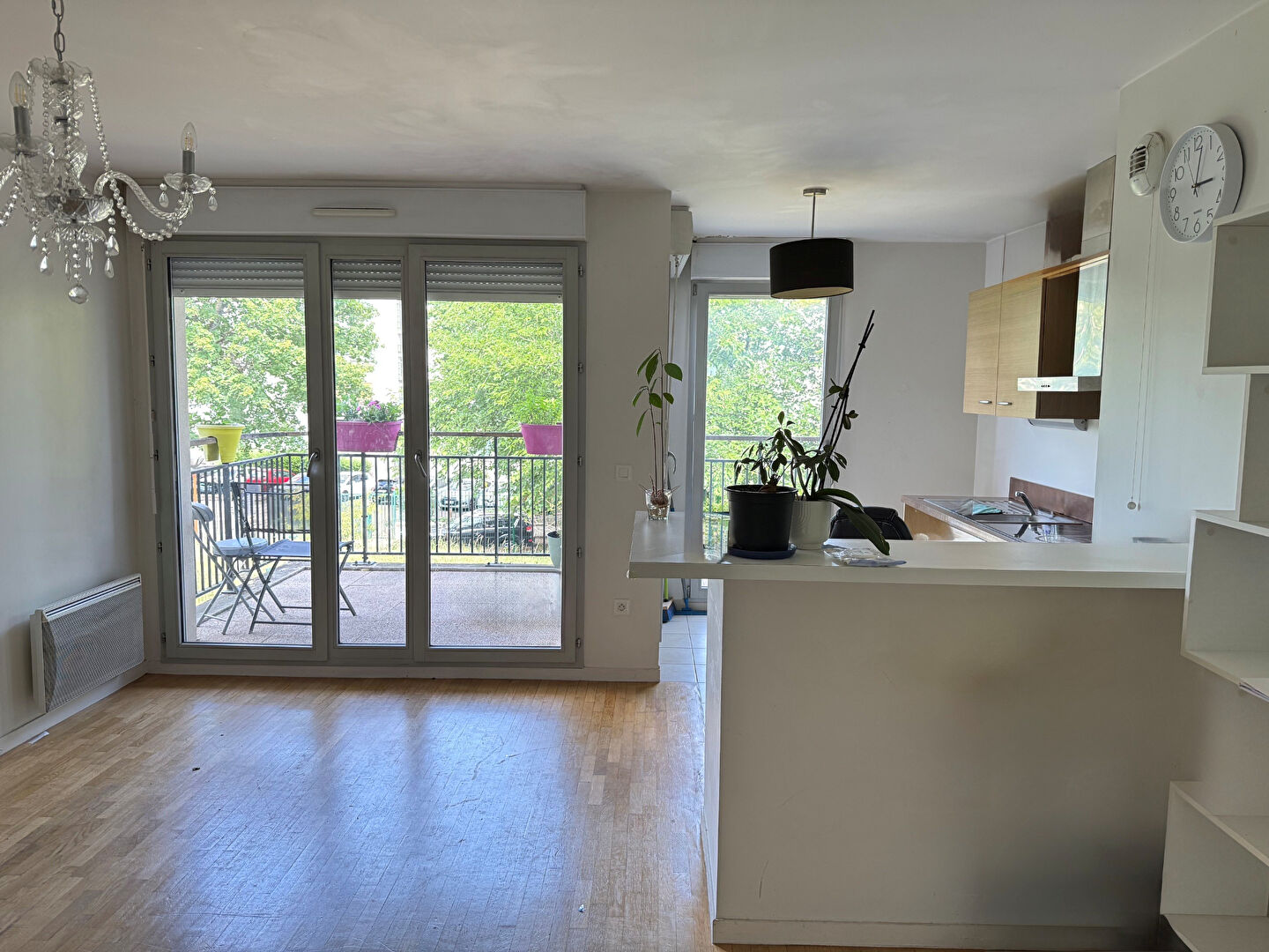 Agence immobilière de FRIMMOBILIER Port-Marly - FRIMMOBILIER
