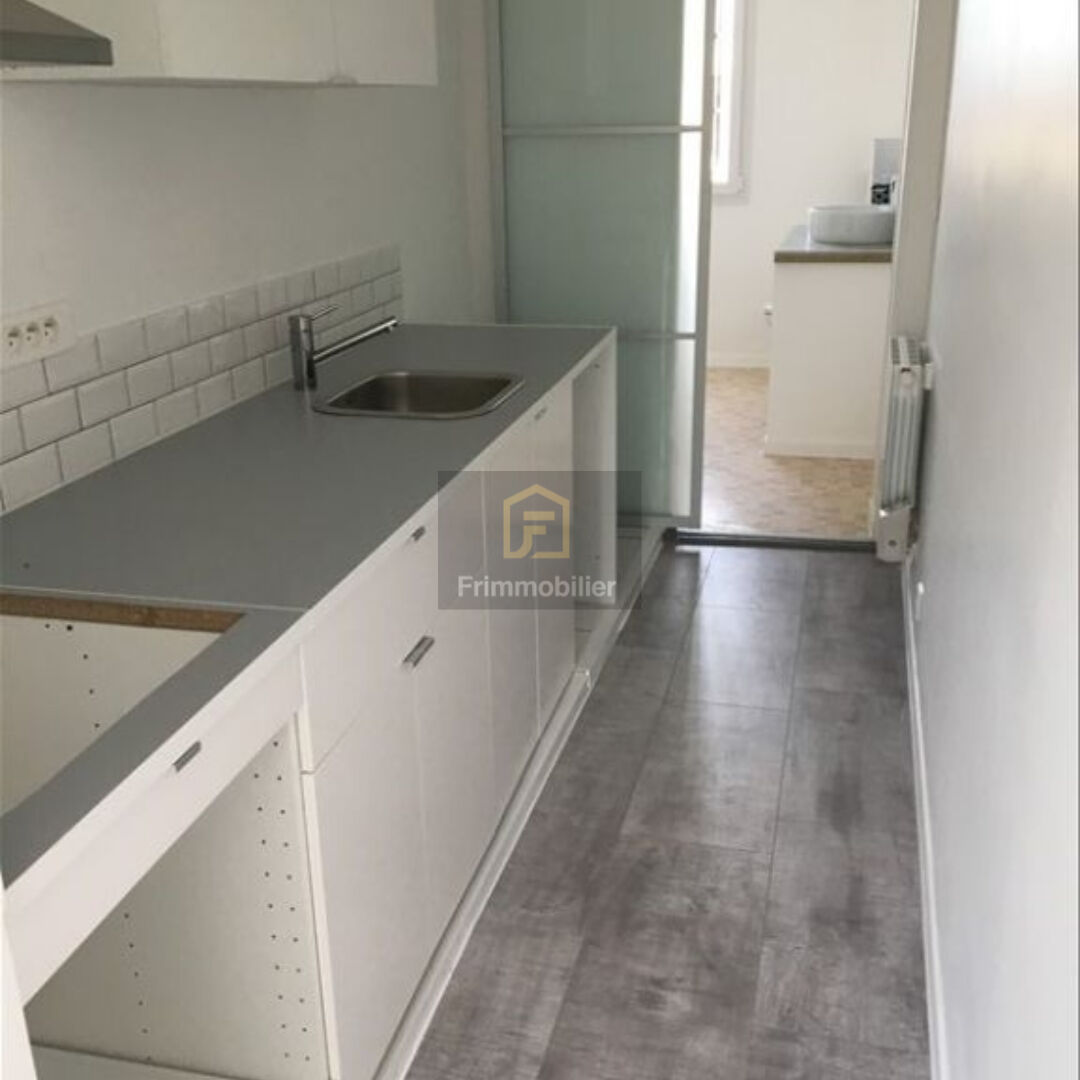 Agence immobilière de FRIMMOBILIER Port-Marly - FRIMMOBILIER