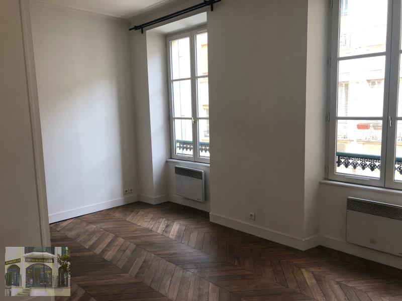 Agence immobilière de FRIMMOBILIER Port-Marly - FRIMMOBILIER
