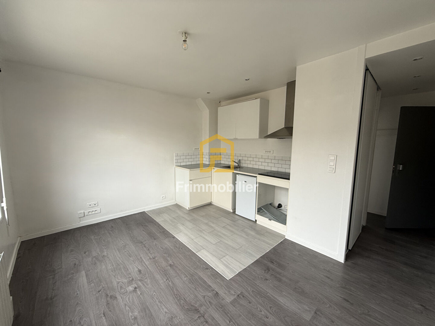 Agence immobilière de FRIMMOBILIER Port-Marly - FRIMMOBILIER