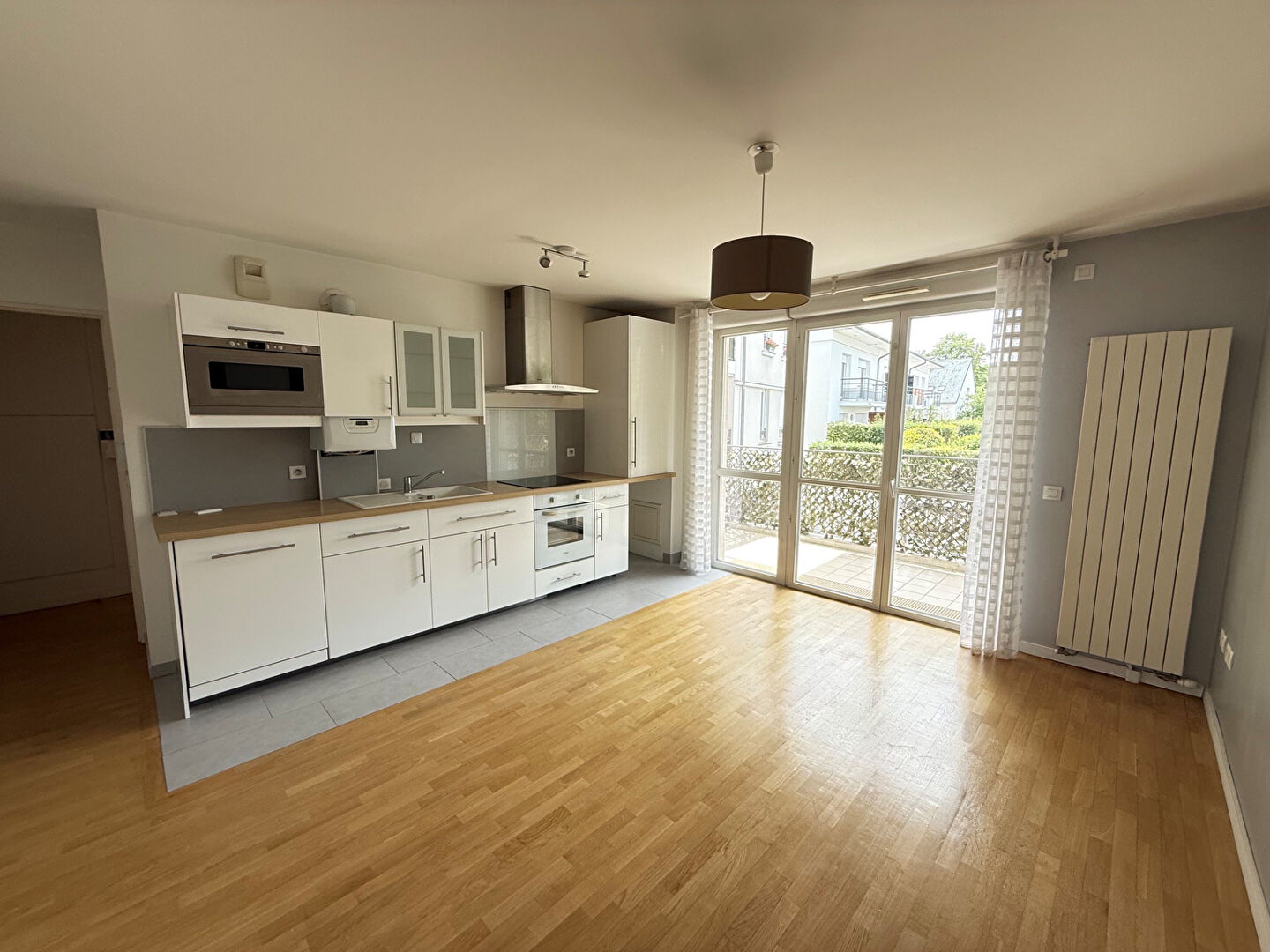 Agence immobilière de FRIMMOBILIER Port-Marly - FRIMMOBILIER