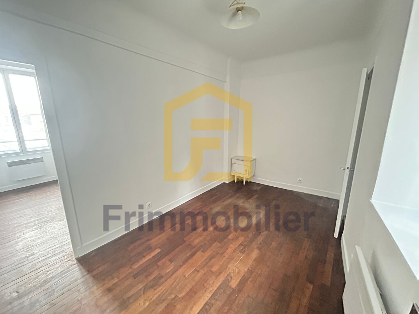 Photo 3 Pièces en Duplex LE PORT-MARLY - 3 pièce(s) - 50 m2 image 5/6