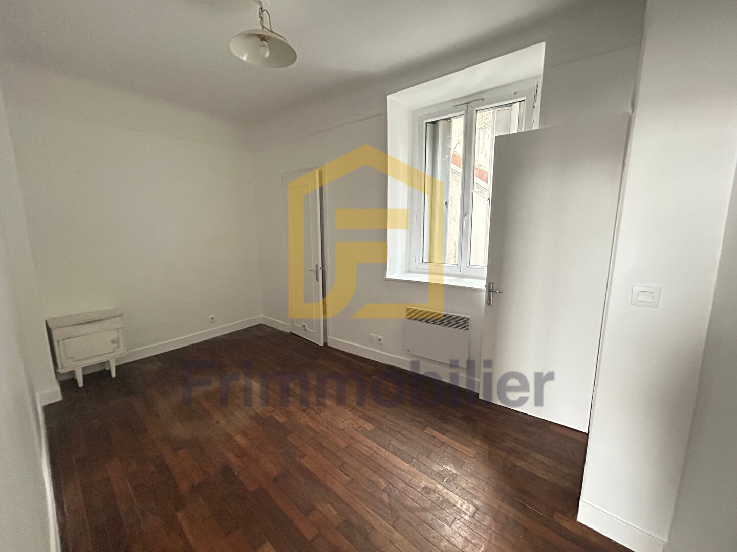 Photo 3 Pièces en Duplex LE PORT-MARLY - 3 pièce(s) - 50 m2 image 6/6