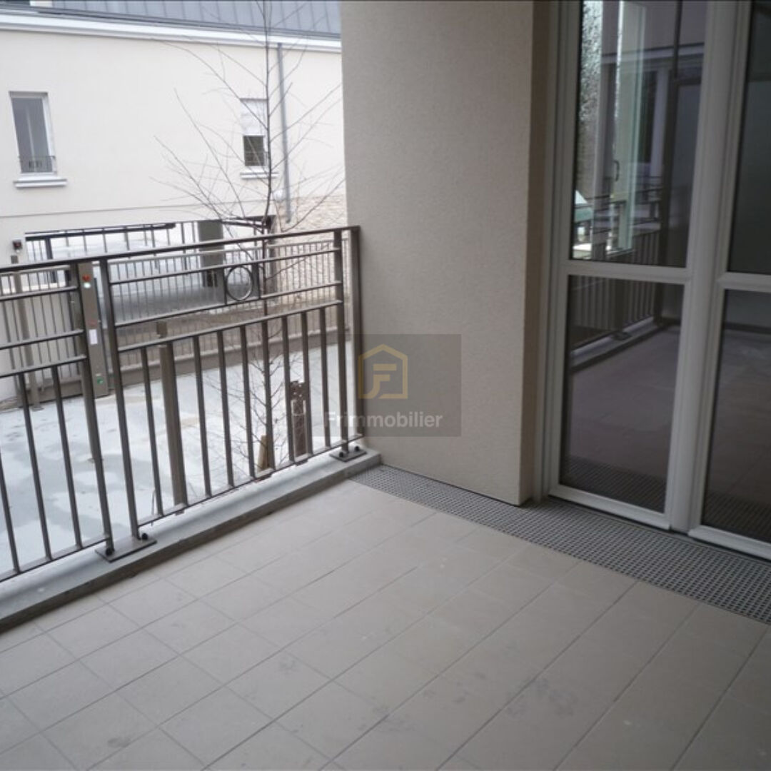 Agence immobilière de FRIMMOBILIER Port-Marly - FRIMMOBILIER