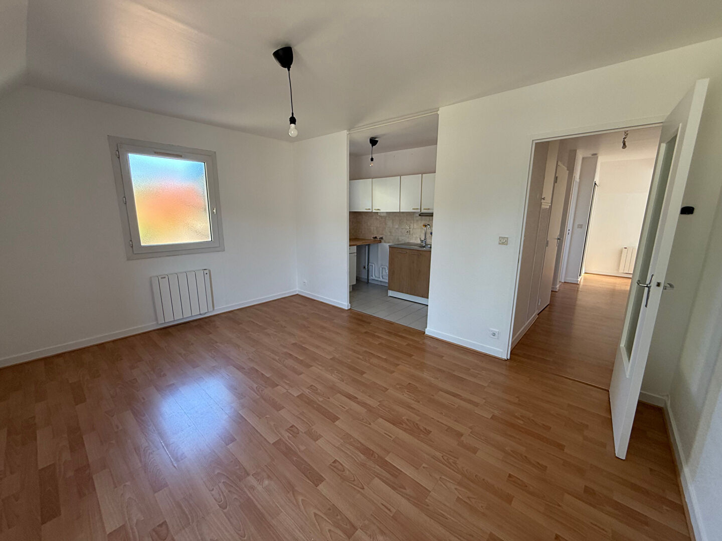 Agence immobilière de FRIMMOBILIER Port-Marly - FRIMMOBILIER