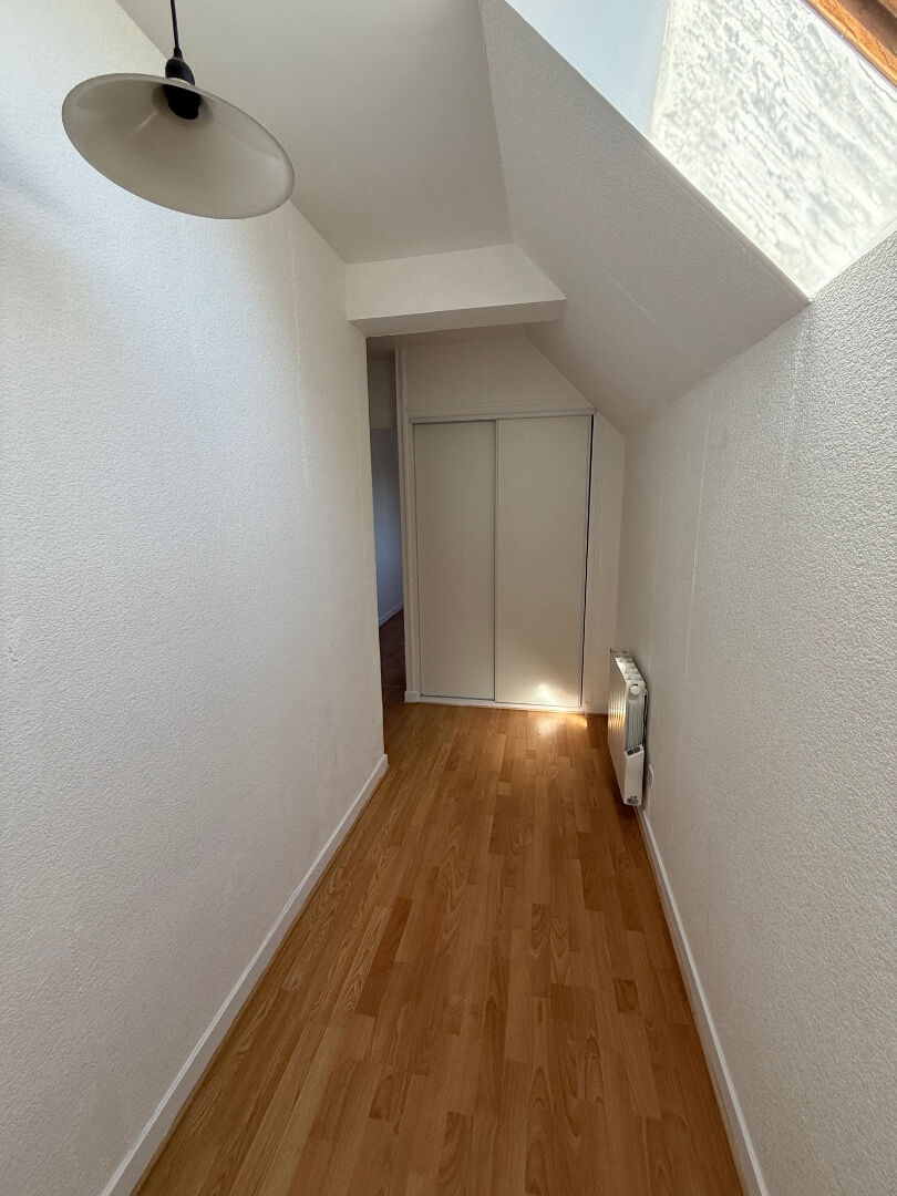 Photo BAILLY - 2 pièces - 45 m2 image 5/6