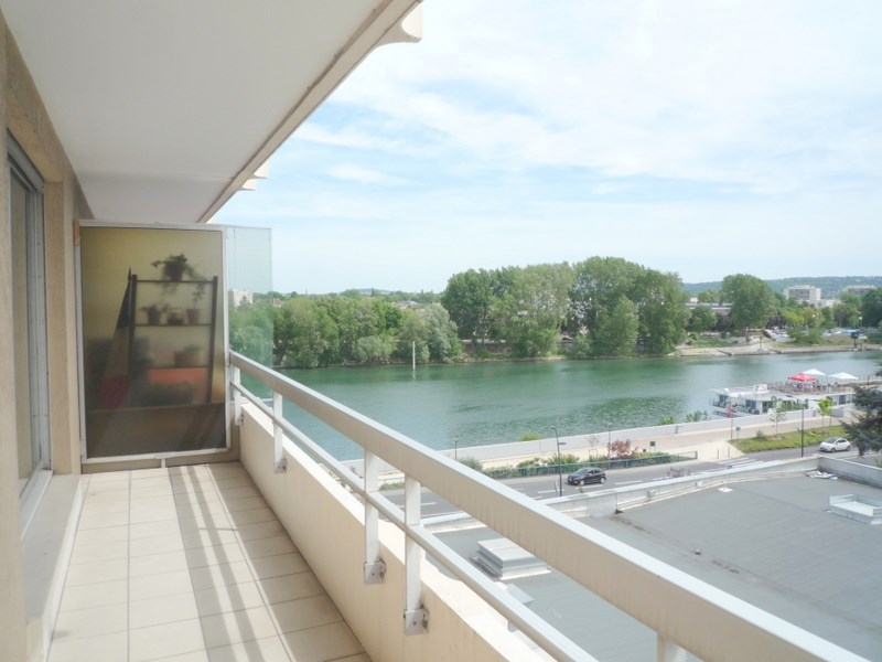 Agence immobilière de FRIMMOBILIER Port-Marly - FRIMMOBILIER