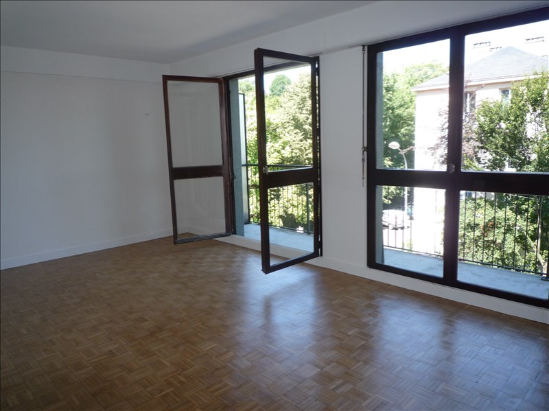 Agence immobilière de FRIMMOBILIER Port-Marly - FRIMMOBILIER