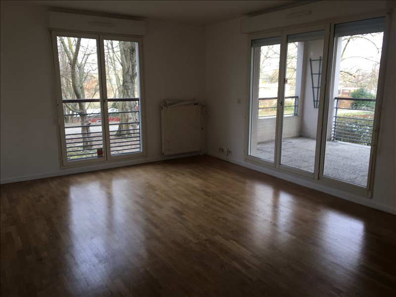 Agence immobilière de FRIMMOBILIER Port-Marly - FRIMMOBILIER