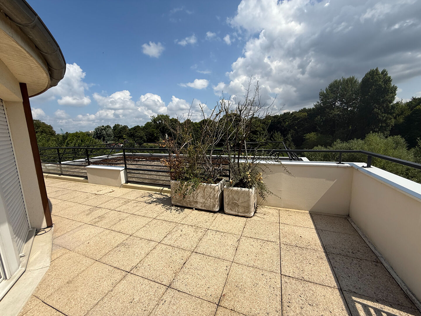 Agence immobilière de FRIMMOBILIER Port-Marly - FRIMMOBILIER
