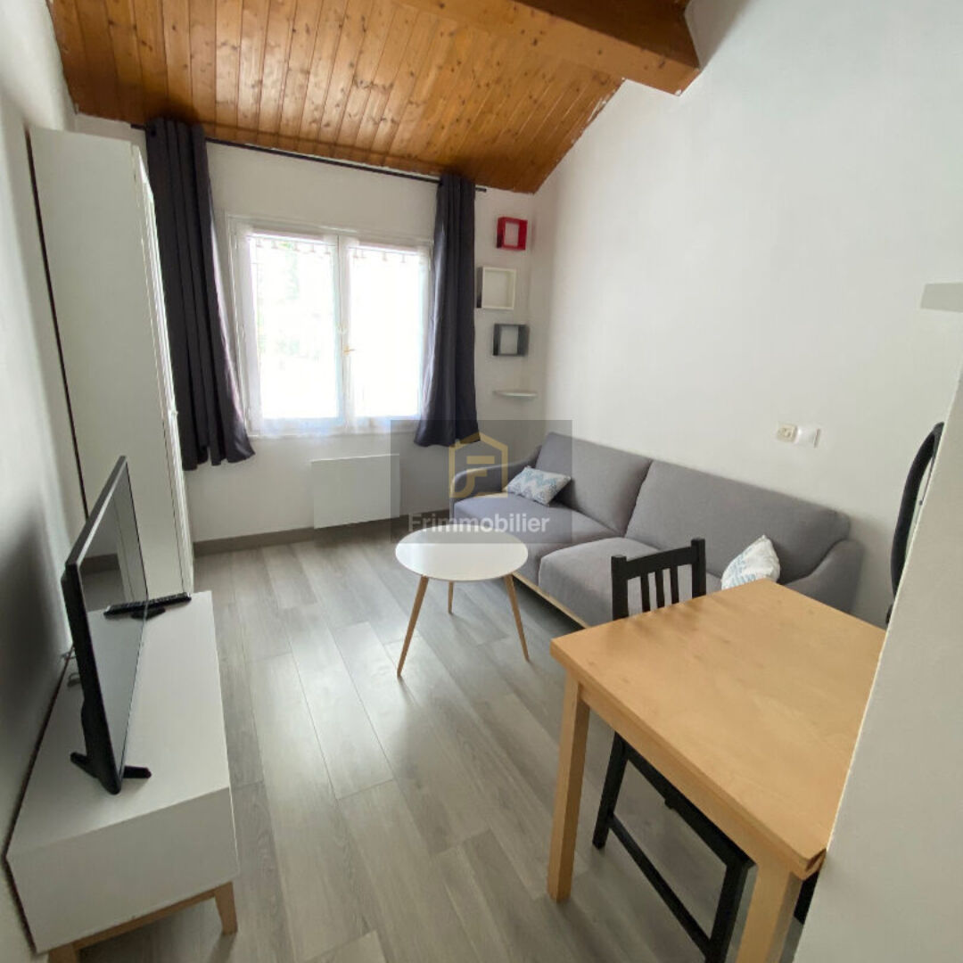 Agence immobilière de FRIMMOBILIER Port-Marly - FRIMMOBILIER