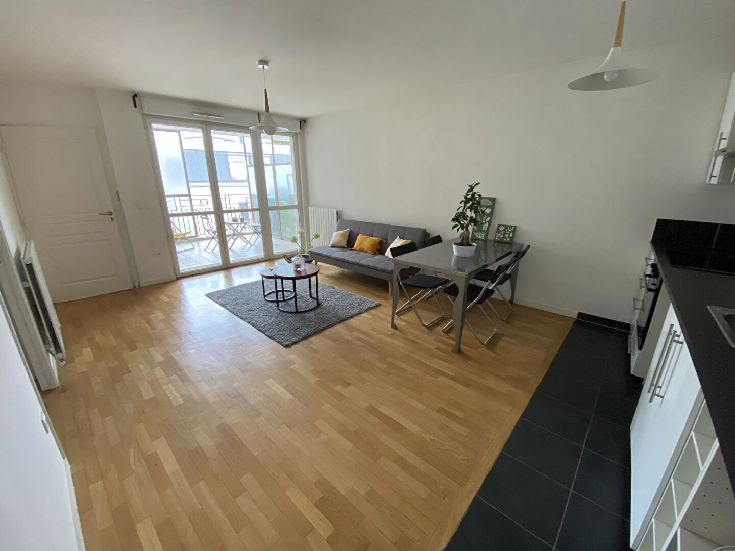 Agence immobilière de FRIMMOBILIER Port-Marly - FRIMMOBILIER