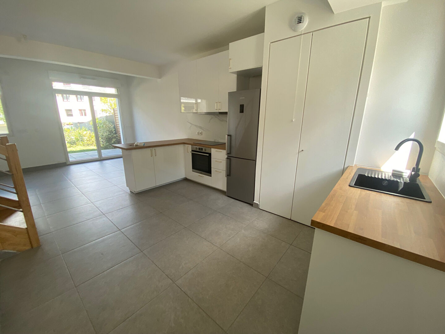 Agence immobilière de FRIMMOBILIER Port-Marly - FRIMMOBILIER