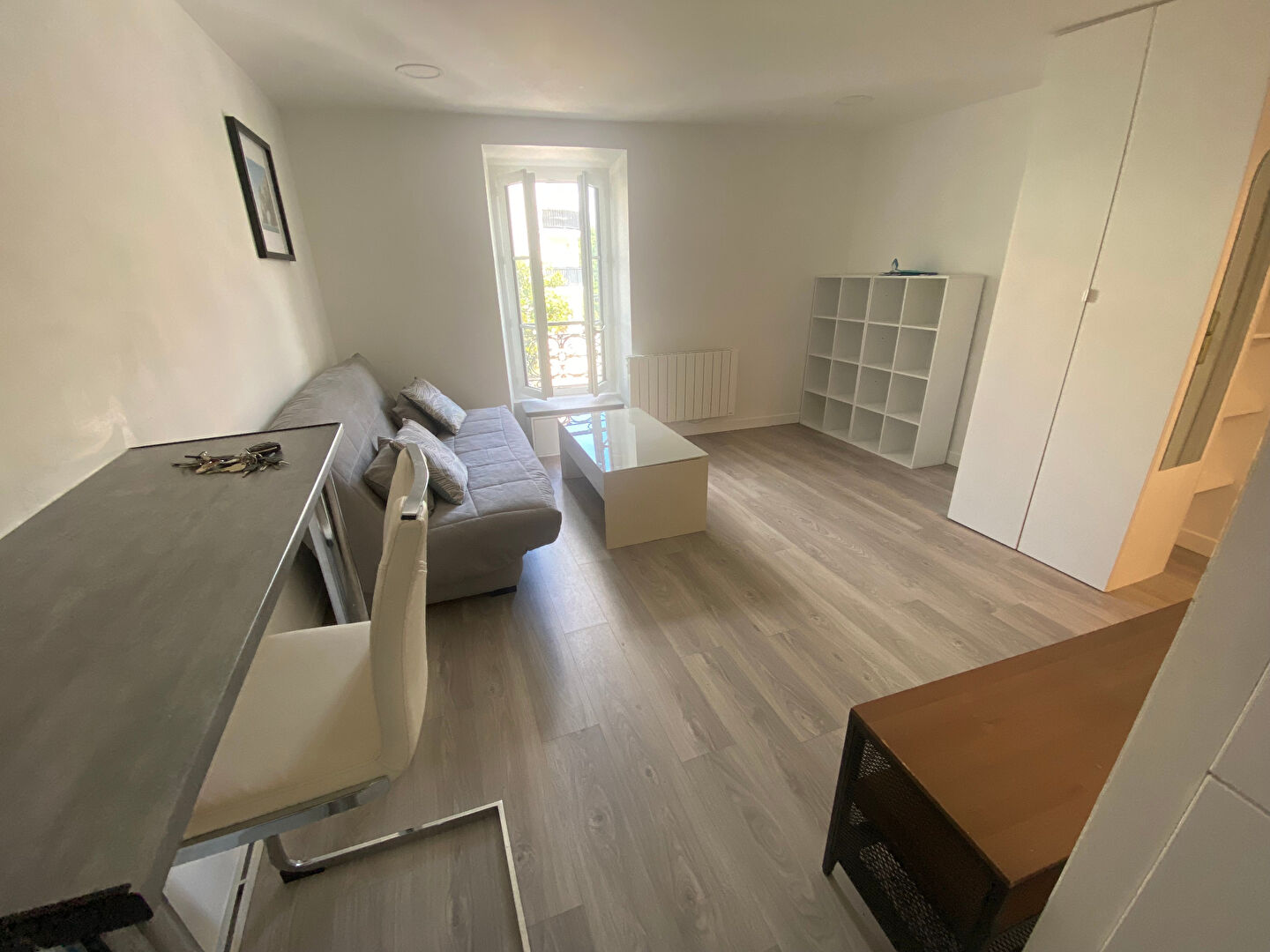 Agence immobilière de FRIMMOBILIER Port-Marly - FRIMMOBILIER