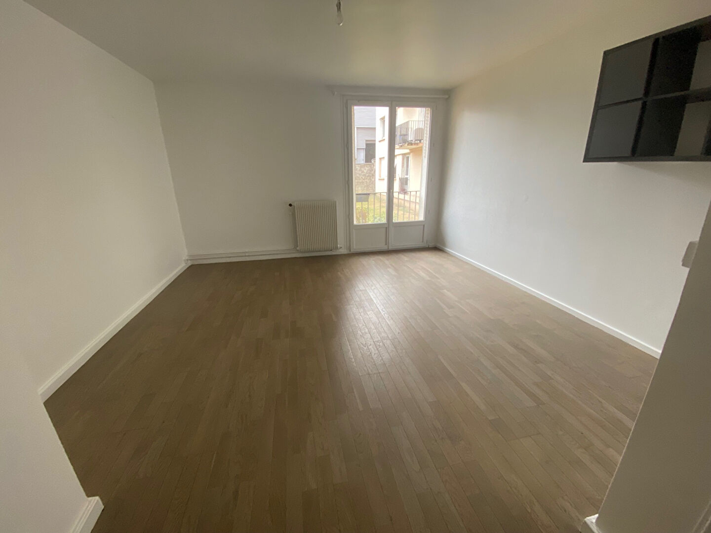 Agence immobilière de FRIMMOBILIER Port-Marly - FRIMMOBILIER