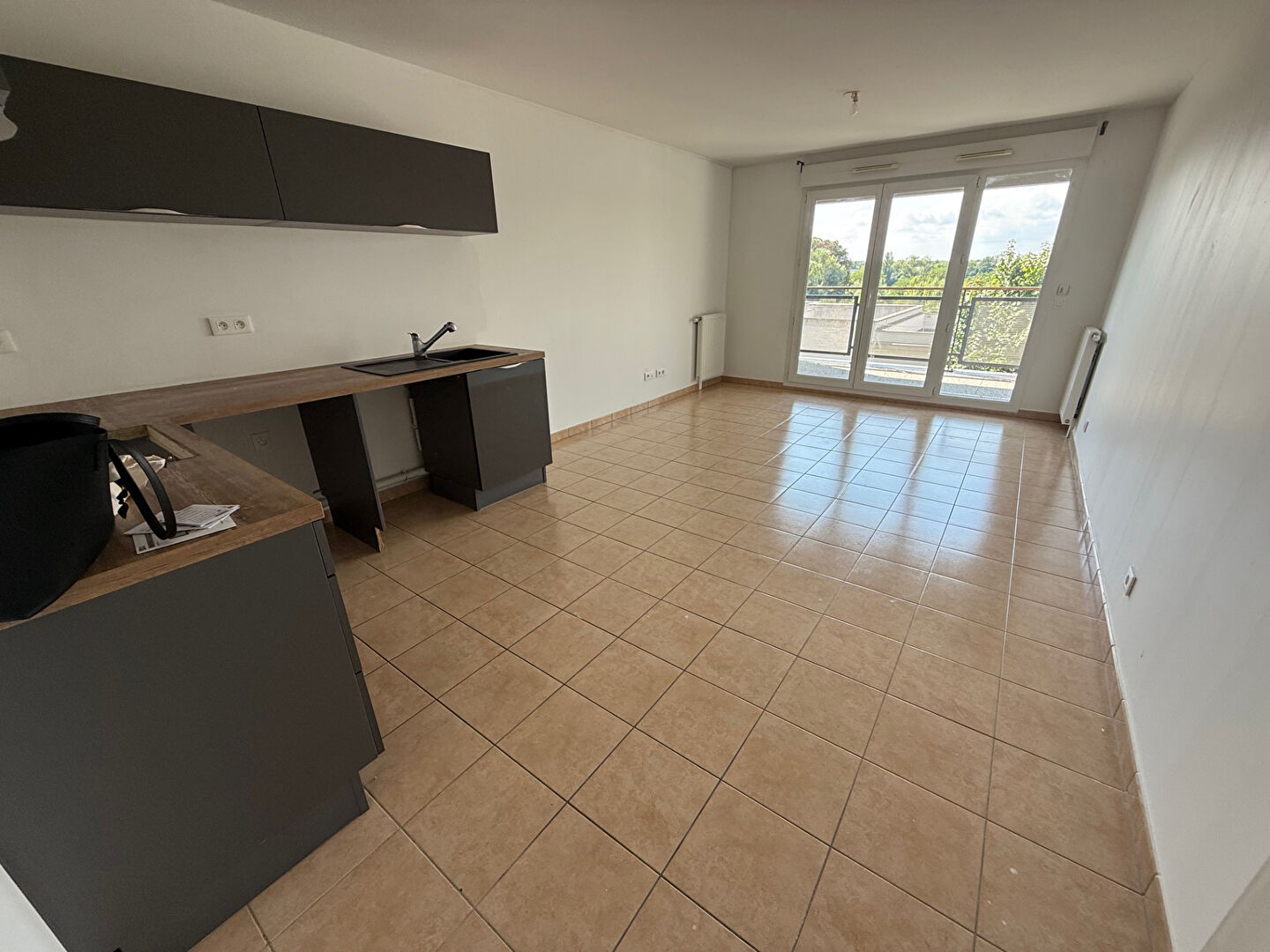 Agence immobilière de FRIMMOBILIER Port-Marly - FRIMMOBILIER