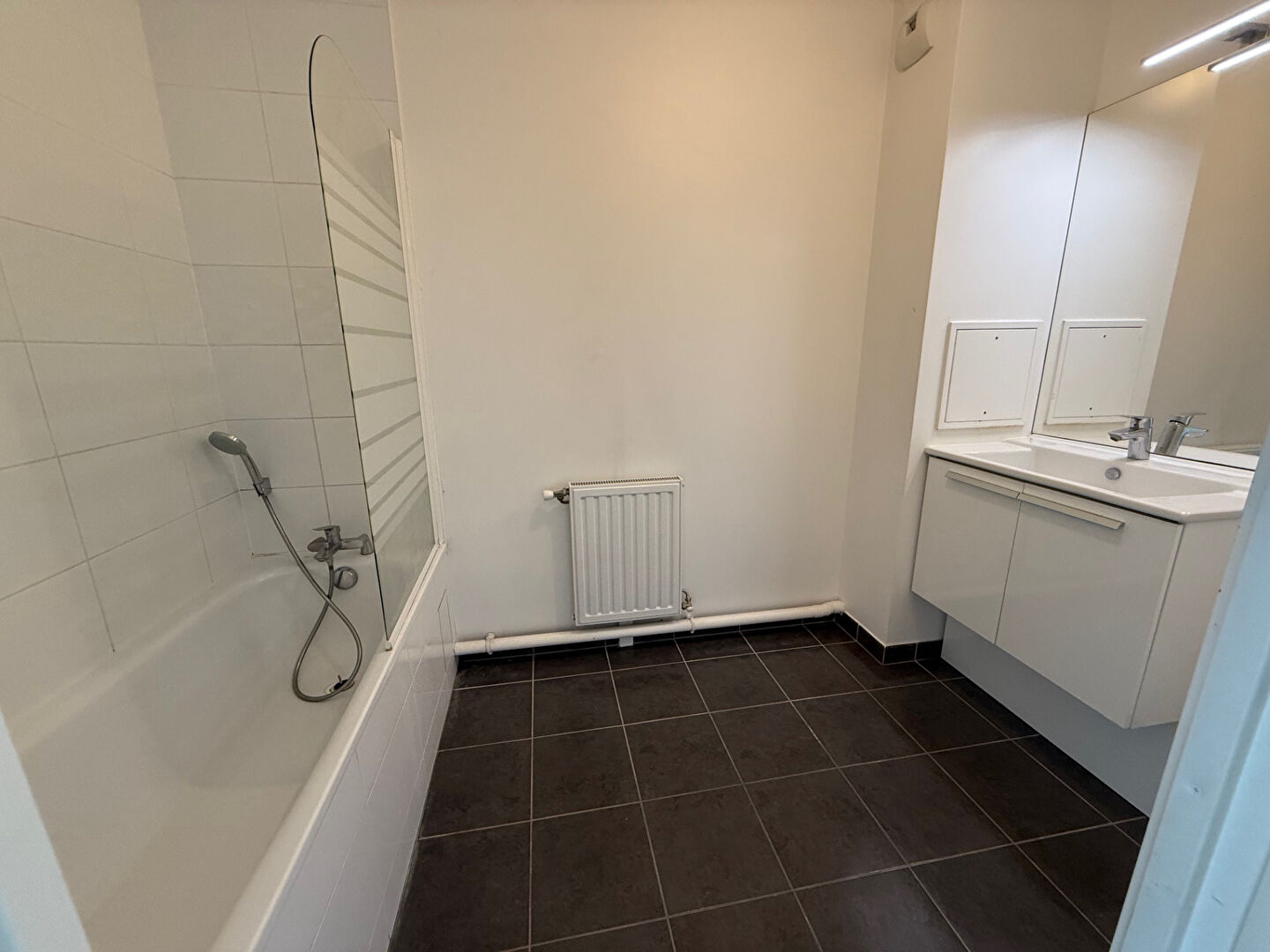 Photo Appartement  3 pièce(s) - SARTROUVILLE image 6/6