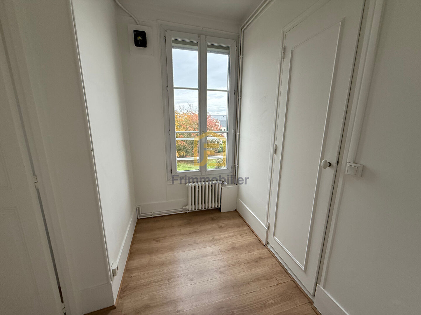 Photo Appartement Le Port Marly 2 pièces 41m2 image 6/6