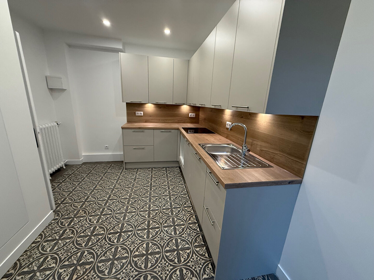 Agence immobilière de FRIMMOBILIER Port-Marly - FRIMMOBILIER