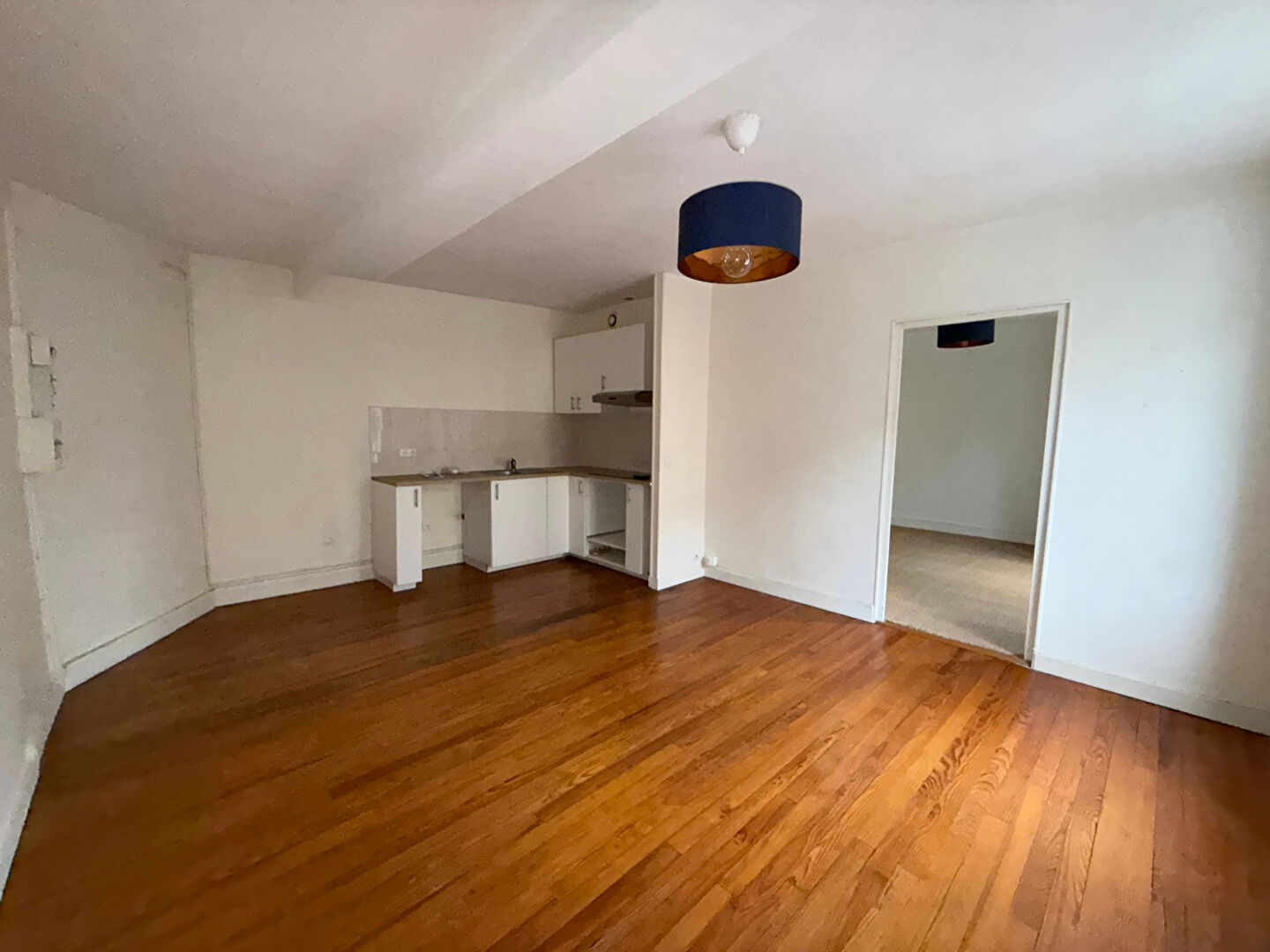 Agence immobilière de FRIMMOBILIER Port-Marly - FRIMMOBILIER