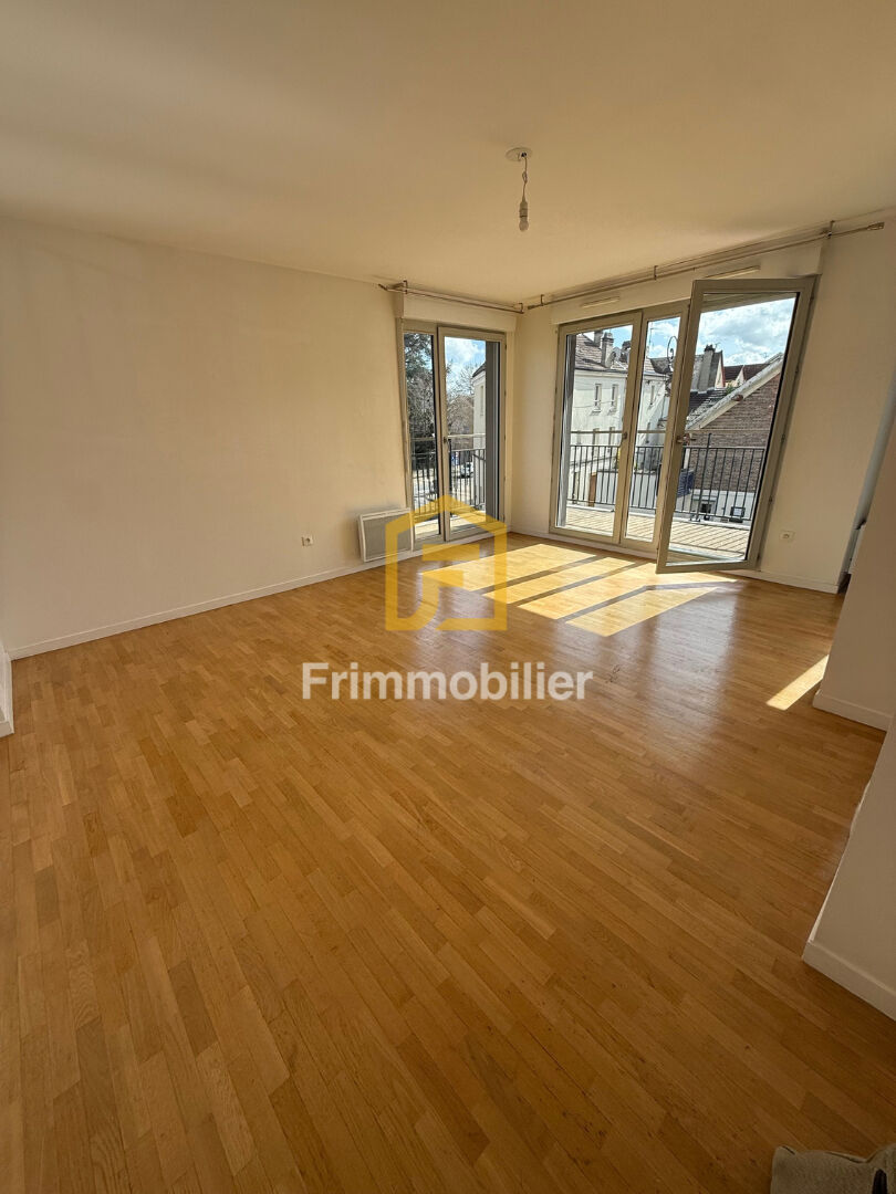 Agence immobilière de FRIMMOBILIER Port-Marly - FRIMMOBILIER