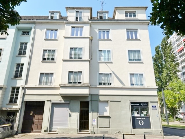 Agence immobilière de PROVIMO - Carole FUSSER - Carole FUSSER