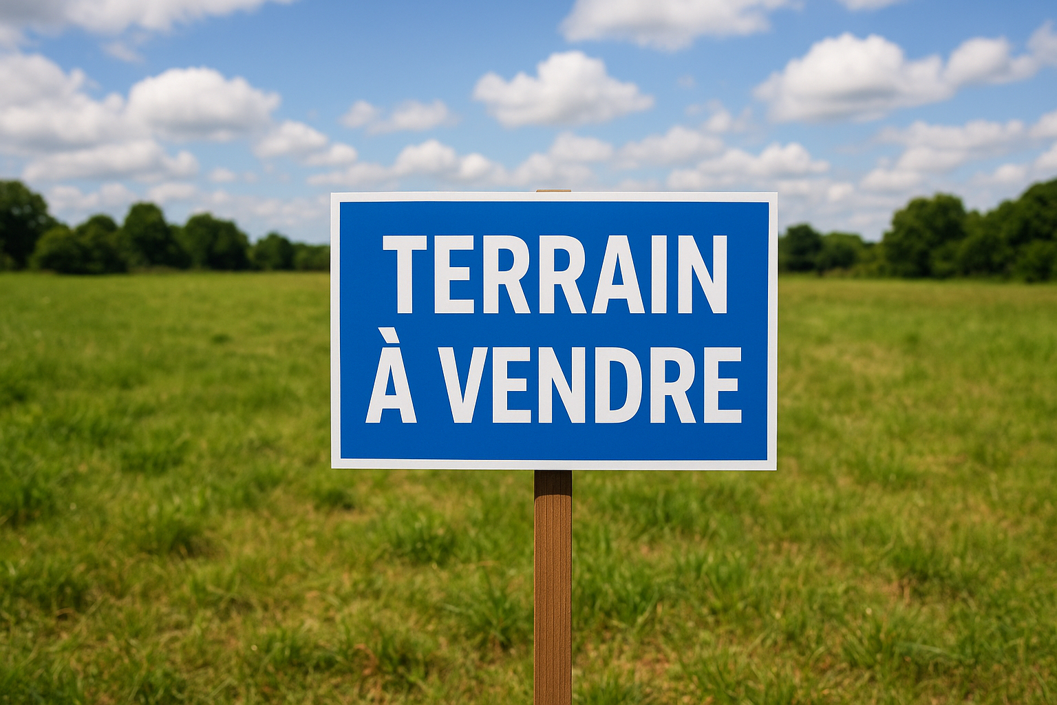 Terrain à bâtir, Rivedoux-Plage 389m²