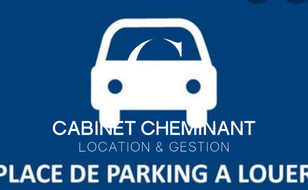 Agence immobilière de Cabinet CHEMINANT - Cabinet CHEMINANT