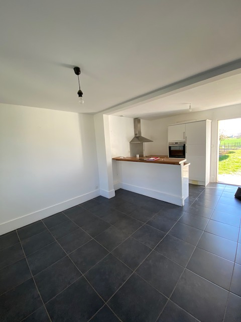 Photo MAISON BARASTRE - 57 m2 image 2/6