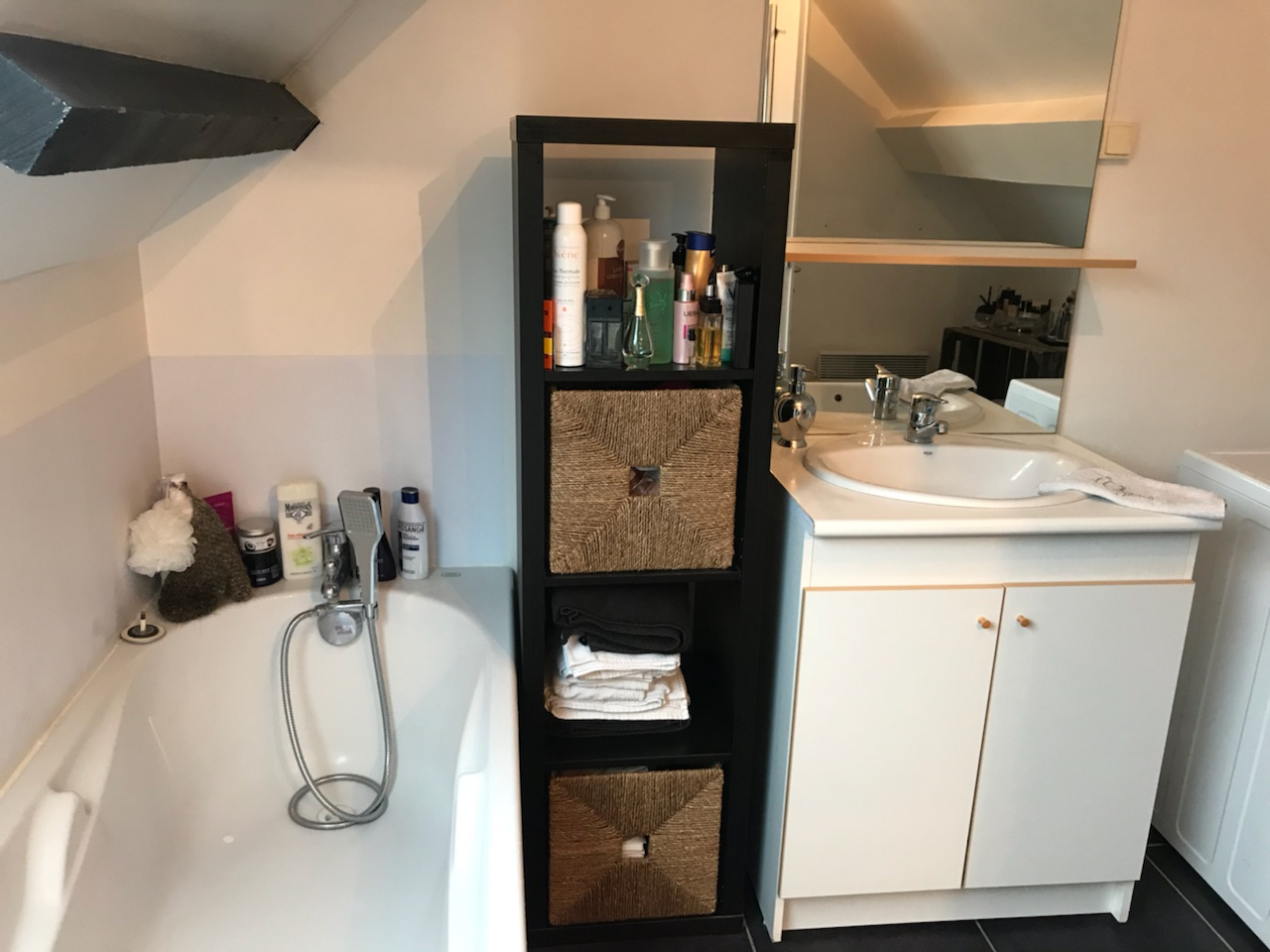 Photo MAISON BARASTRE - 57 m2 image 5/6