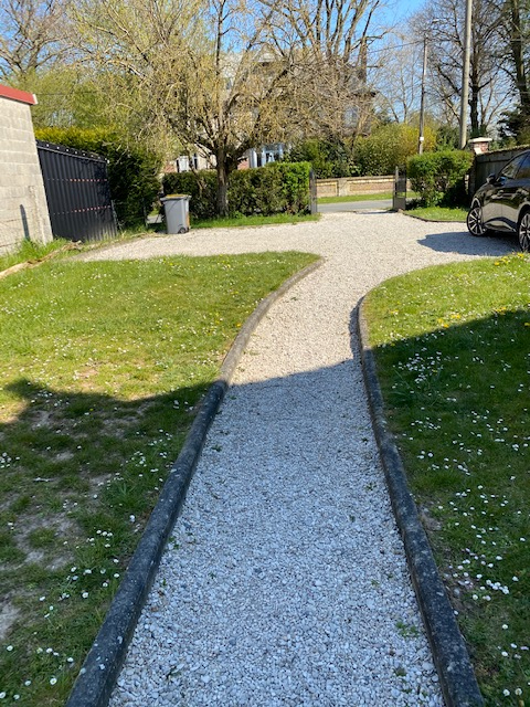 Photo MAISON BARASTRE - 57 m2 image 6/6