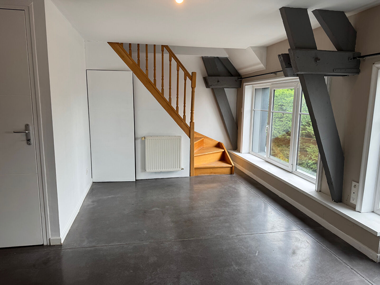 Agence immobilière de GERONIMMO Bapaume - GERONIMMO
