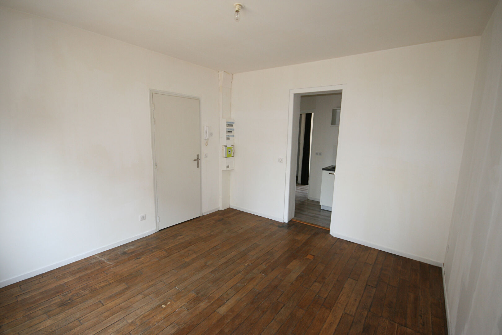 Agence immobilière de GERONIMMO Bapaume - GERONIMMO