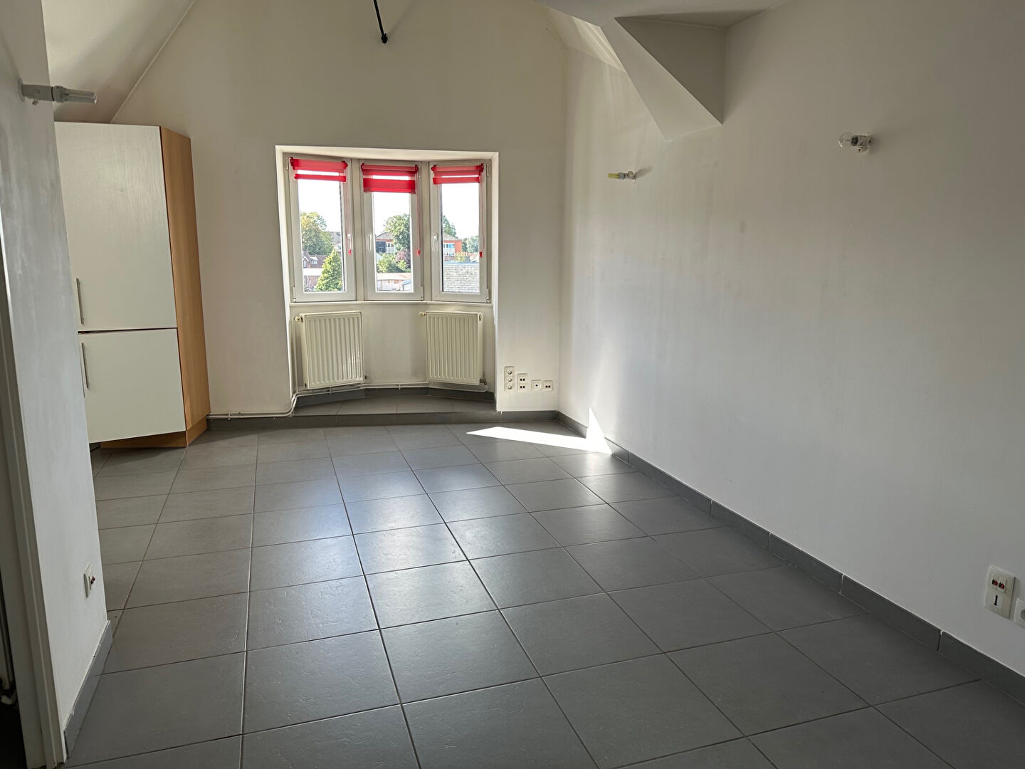 Agence immobilière de GERONIMMO Bapaume - GERONIMMO