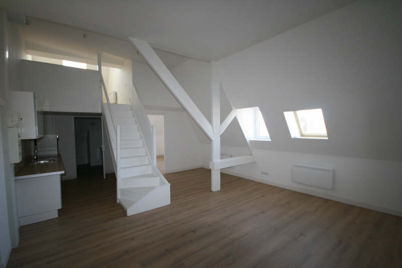 Agence immobilière de GERONIMMO Bapaume - GERONIMMO