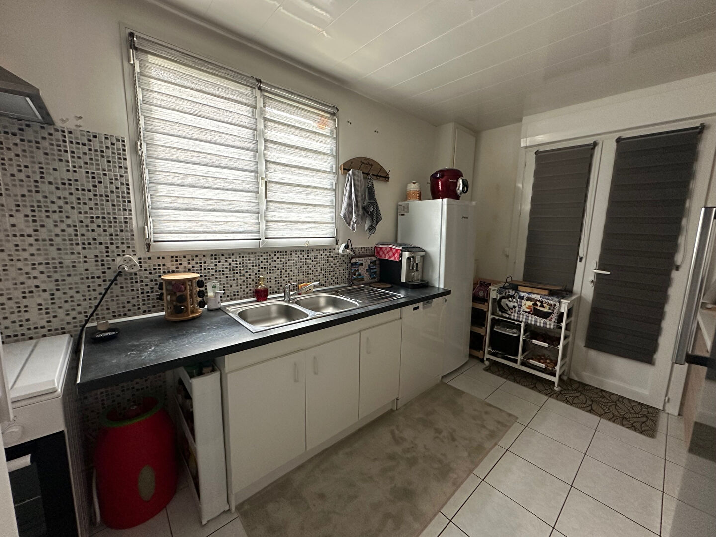 Photo MAISON LE TRANSLOY - 4 pièce(s) - 70 m2 image 3/6