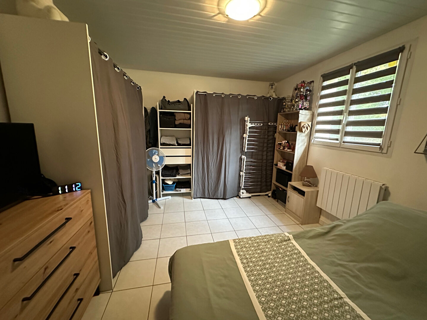 Photo MAISON LE TRANSLOY - 4 pièce(s) - 70 m2 image 4/6