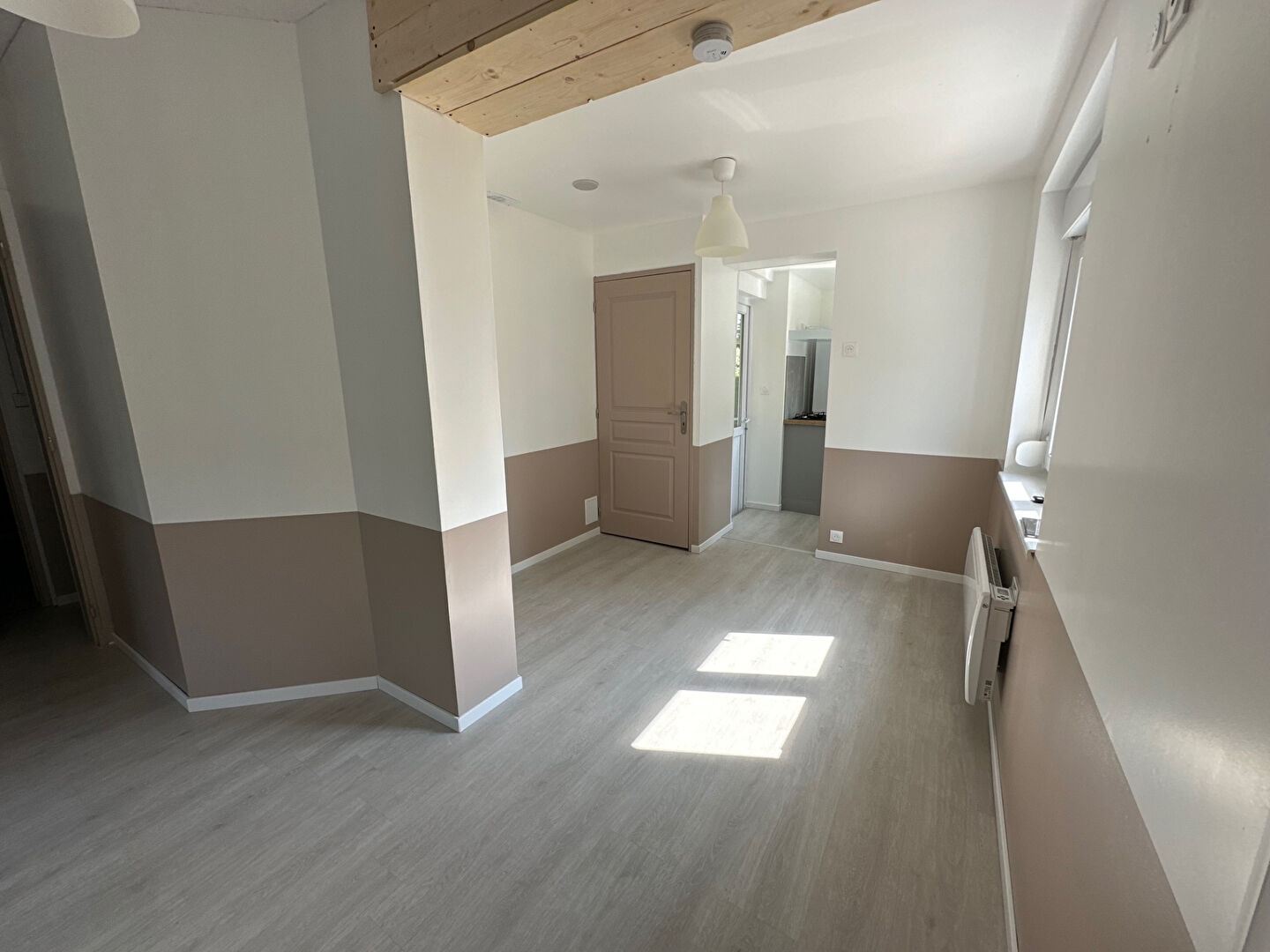 Agence immobilière de GERONIMMO Bapaume - GERONIMMO