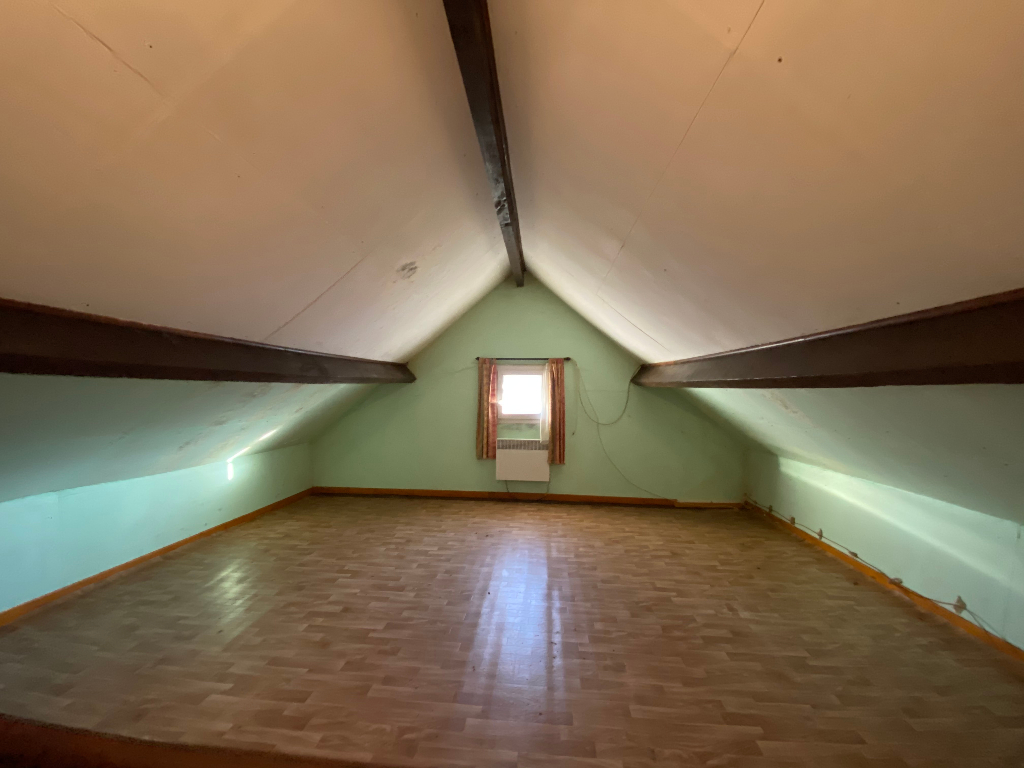 Photo Secteur BERTINCOURT image 4/4